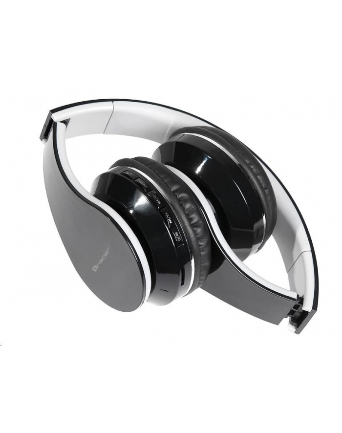 TRACER MOBILE BT V3 headphones główny