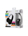 TRACER MOBILE BT V3 headphones - nr 4