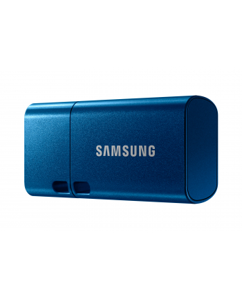 SAMSUNG USB Type-C 128GB 400MB/s USB 3.1 Flash Drive