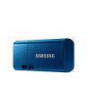 SAMSUNG USB Type-C 128GB 400MB/s USB 3.1 Flash Drive - nr 47