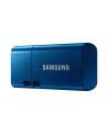 SAMSUNG USB Type-C 128GB 400MB/s USB 3.1 Flash Drive - nr 48