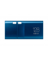 SAMSUNG USB Type-C 128GB 400MB/s USB 3.1 Flash Drive - nr 50