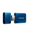 SAMSUNG USB Type-C 128GB 400MB/s USB 3.1 Flash Drive - nr 52