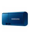 SAMSUNG USB Type-C 256GB 400MB/s USB 3.1 Flash Drive - nr 40