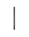 APC Easy Rack Vertical Cable Manager 48U - nr 1