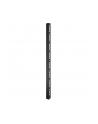 APC Easy Rack Vertical Cable Manager 48U - nr 2