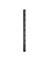 APC Easy Rack Vertical Cable Manager 48U - nr 3