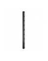 APC Easy Rack Vertical Cable Manager 48U - nr 5