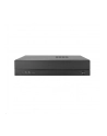 CHIEFTEC Compact Black iTX m-ATX slim case bundled with 85W PSU - nr 2