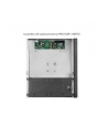 CHIEFTEC Compact Black iTX m-ATX slim case bundled with 85W PSU - nr 8