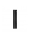 CHIEFTEC Compact Black iTX m-ATX slim case - nr 11
