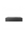 CHIEFTEC Compact Black iTX m-ATX slim case - nr 22