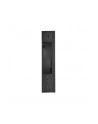 CHIEFTEC Compact Black iTX m-ATX slim case - nr 27