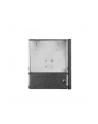 CHIEFTEC Compact Black iTX m-ATX slim case - nr 2