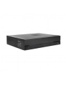 CHIEFTEC Compact Black iTX m-ATX slim case - nr 31