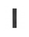 CHIEFTEC Compact Black iTX m-ATX slim case - nr 32