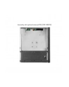 CHIEFTEC Compact Black iTX m-ATX slim case - nr 3