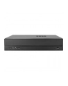 CHIEFTEC Compact Black iTX m-ATX slim case - nr 46