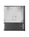 CHIEFTEC Compact Black iTX m-ATX slim case - nr 47