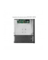 CHIEFTEC Compact Black iTX m-ATX slim case - nr 59