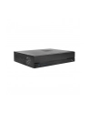 CHIEFTEC Compact Black iTX m-ATX slim case - nr 8