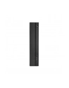 CHIEFTEC Compact Black iTX m-ATX slim case - nr 9