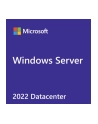 fujitsu technology solutions FUJITSU WINSVR 2022 DC 16Core ROK - nr 3