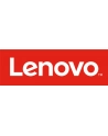 LENOVO ISG DB610S 8 PORT-ON-D-EMAND License with 8 X 32G SWL SFPs - nr 1
