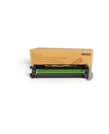 XEROX Drum for VersaLink B7100 - 80 000 pages nr 1