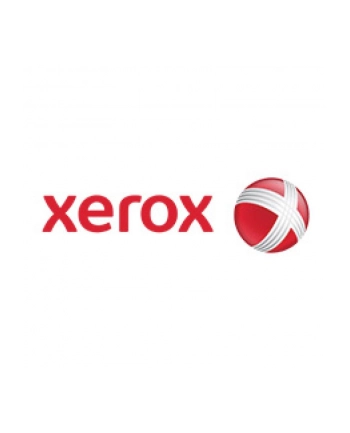 XEROX Drum for VersaLink B7100 - 80 000 pages nr 2