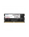 a-data ADATA DDR5 16GB SO-DIMM 4800MHz single tray - nr 1