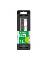 a-data ADATA DDR5 16GB SO-DIMM 4800MHz single tray - nr 2