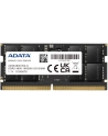 a-data ADATA DDR5 16GB SO-DIMM 4800MHz single tray - nr 3