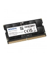 a-data ADATA DDR5 16GB SO-DIMM 4800MHz single tray - nr 6
