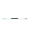 CORSAIR DOMINATOR PLATINUM RGB DDR5 64GB 2x32GB 5200MHz 1.25V DIMM White Heatspreader - nr 12