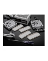 CORSAIR DOMINATOR PLATINUM RGB DDR5 64GB 2x32GB 5200MHz 1.25V DIMM White Heatspreader - nr 13