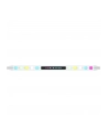 CORSAIR DOMINATOR PLATINUM RGB DDR5 64GB 2x32GB 5200MHz 1.25V DIMM White Heatspreader - nr 20