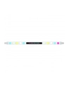 CORSAIR DOMINATOR PLATINUM RGB DDR5 64GB 2x32GB 5200MHz 1.25V DIMM White Heatspreader - nr 3