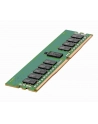 hewlett packard enterprise HPE 16GB 1Rx8 PC4-3200AA-E STND Kit - nr 2