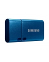 SAMSUNG USB Type-C 128GB 400MB/s USB 3.1 Flash Drive - nr 22