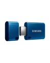 SAMSUNG USB Type-C 128GB 400MB/s USB 3.1 Flash Drive - nr 24