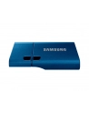 SAMSUNG USB Type-C 128GB 400MB/s USB 3.1 Flash Drive - nr 26