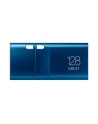 SAMSUNG USB Type-C 128GB 400MB/s USB 3.1 Flash Drive - nr 27
