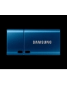 SAMSUNG USB Type-C 128GB 400MB/s USB 3.1 Flash Drive - nr 28