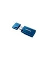 SAMSUNG USB Type-C 128GB 400MB/s USB 3.1 Flash Drive - nr 31