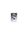 SAMSUNG USB Type-C 128GB 400MB/s USB 3.1 Flash Drive - nr 33