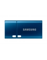 SAMSUNG USB Type-C 128GB 400MB/s USB 3.1 Flash Drive - nr 35