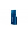 SAMSUNG USB Type-C 128GB 400MB/s USB 3.1 Flash Drive - nr 40
