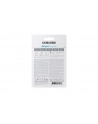 SAMSUNG USB Type-C 128GB 400MB/s USB 3.1 Flash Drive - nr 46