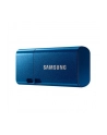 SAMSUNG USB Type-C 128GB 400MB/s USB 3.1 Flash Drive - nr 47